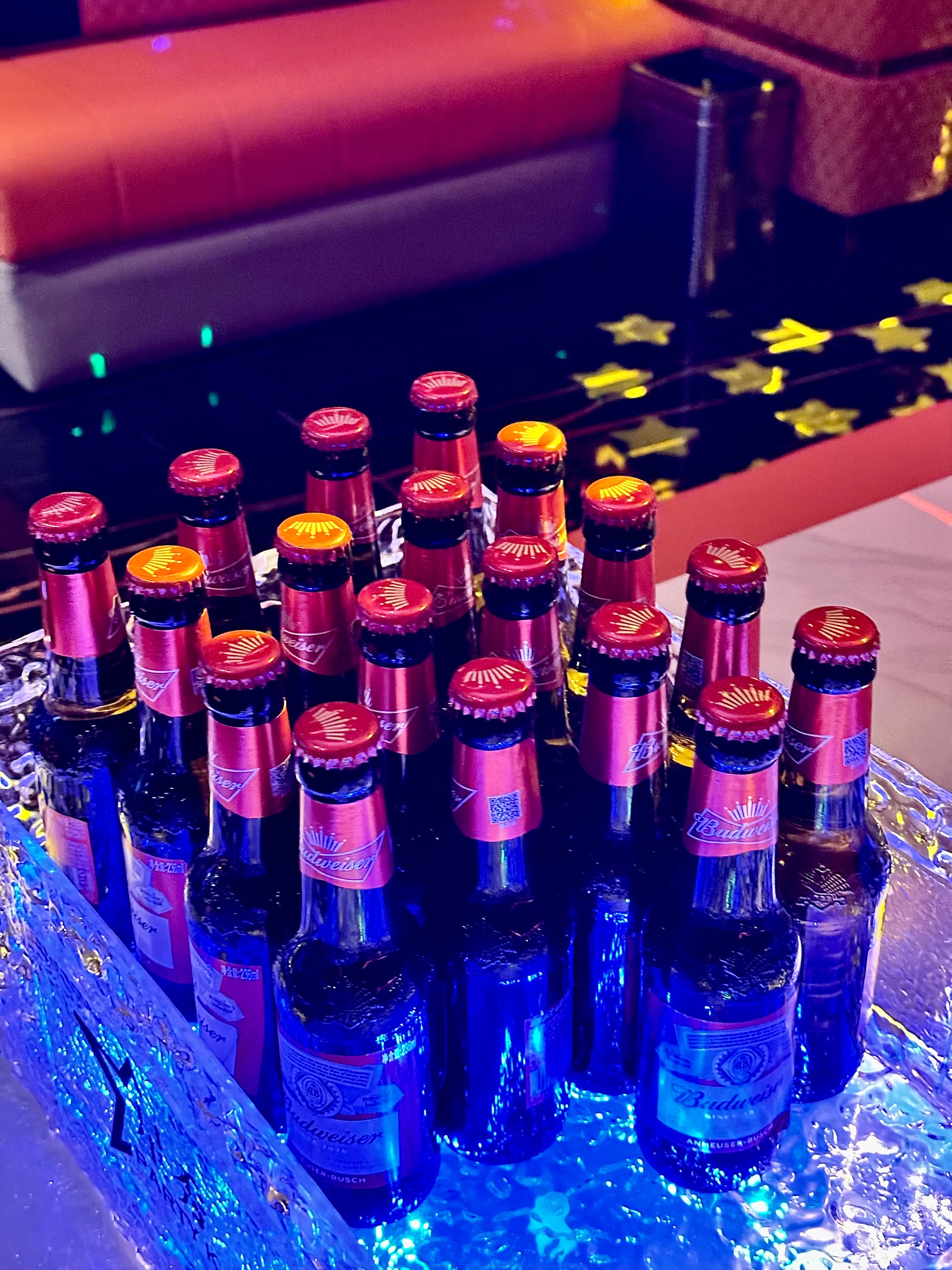 邢台商务ktv及商务ktv怎么算解析-南和县ktv预定