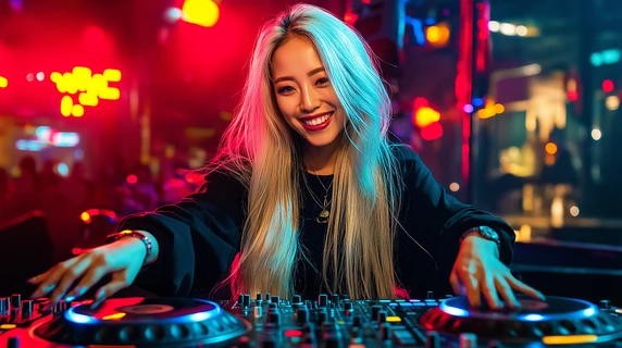 邢台商务ktv怎么玩尽享娱乐体验-南和县ktv预定