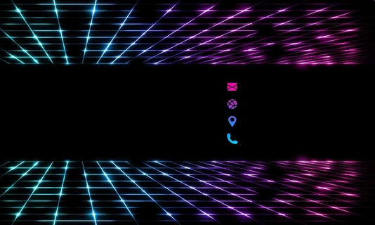 邢台商务ktv组局攻略商务ktv能否组局揭秘-南和县ktv预定